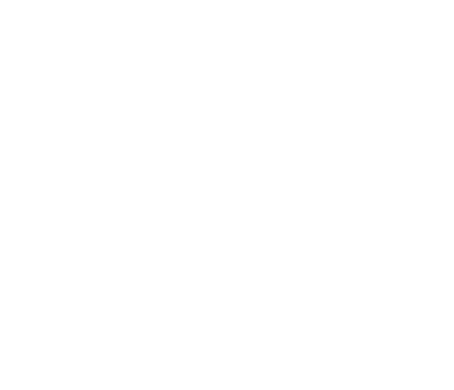 無駄がない・挫折しない・楽しいゴルフを